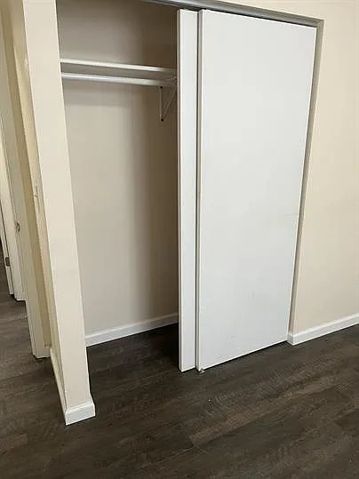 156 Kelly Ave #2 — Photo 8