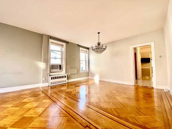 2nd image of 670 88th St #1