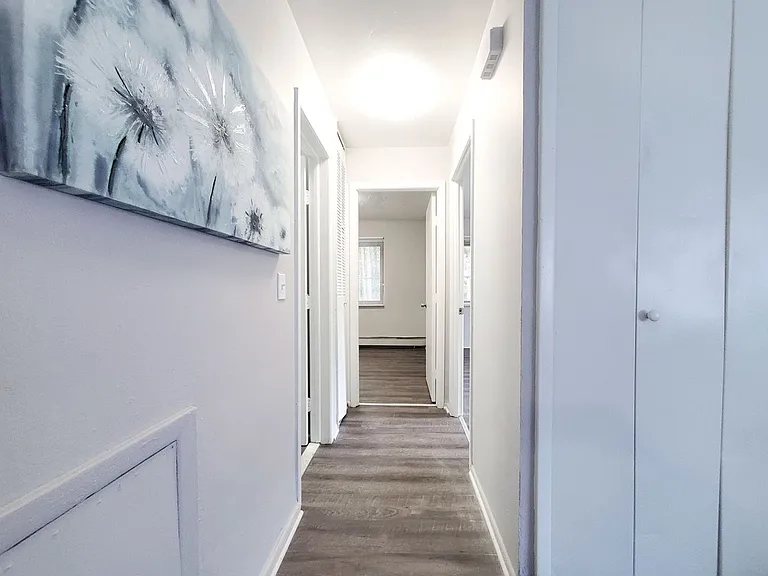 Smartland One-3-One Apartments — Photo 9