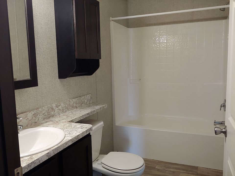 2nd image of 25127 Au Lac Dr N