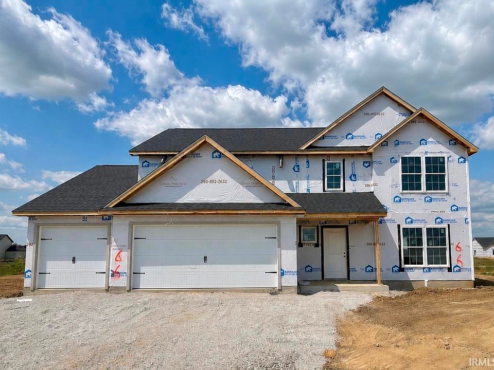 1st image of 5334 Elk Run Pl