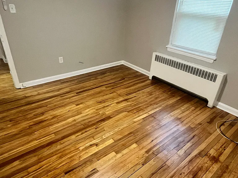 209 Gray St #B — Photo 10