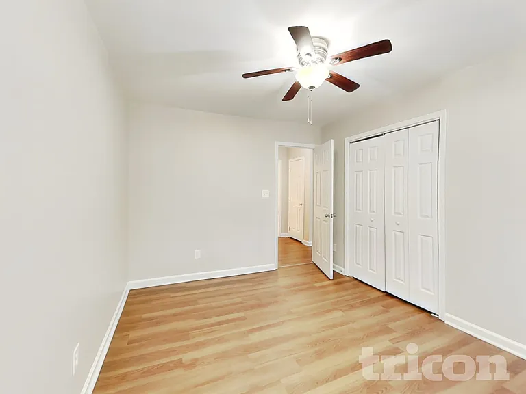 1004 Girder Ct — Photo 13