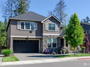 4945 Cornelia Ct, Gig Harbor, WA