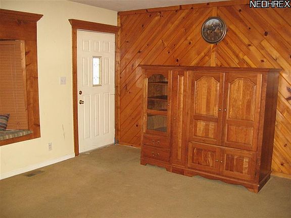 3rd image of 4792 Homewood Dr