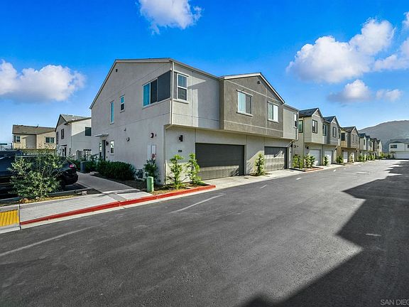 2nd image of 239 Blended Pl