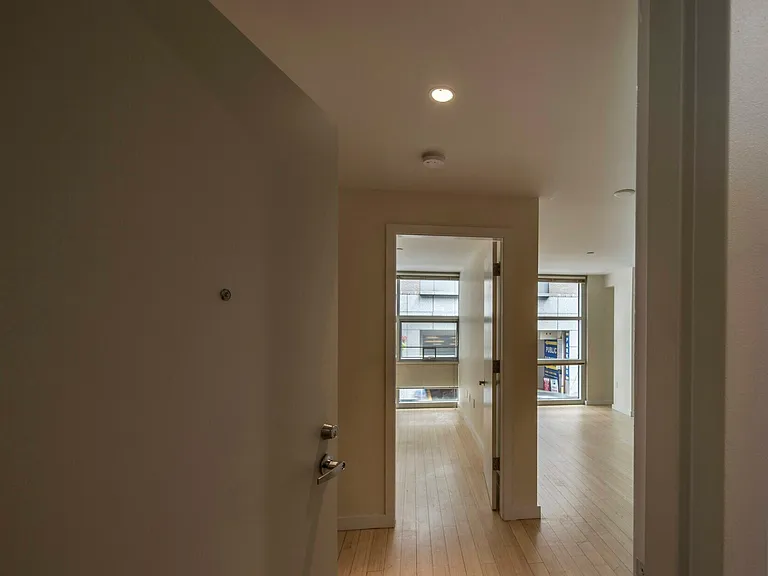 68 Boylston St #4 — Photo 5