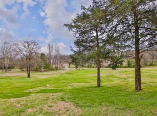16516 Sandstone, Springdale, AR 72764