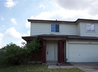 15209 Mimebark Way, Austin, TX 78724