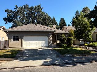 2117 Devonshire Dr, Napa, CA 94558