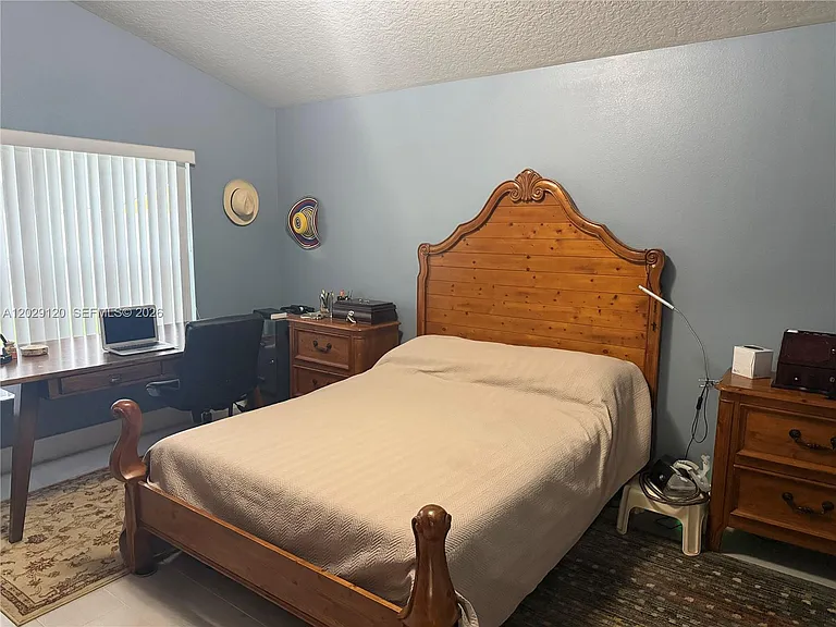 3127 Heritage Park Way — Photo 5