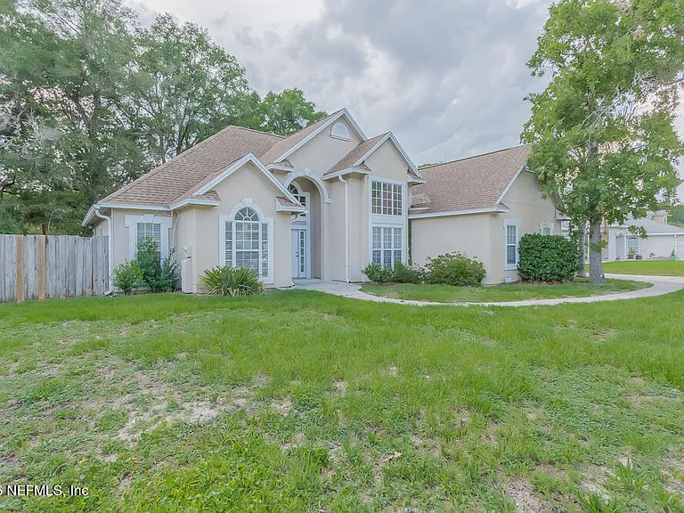 1942 Derringer Rd — Photo 2