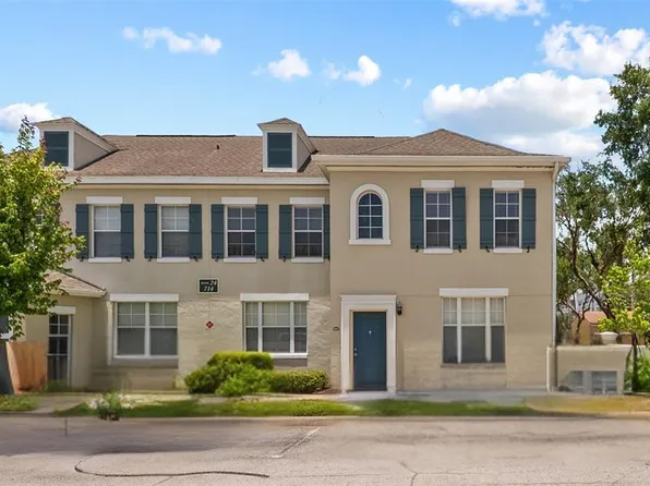 714 Siena Palm Dr APT 201, Celebration, FL 34747
