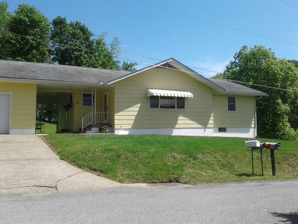 1st image of 2 Linden St