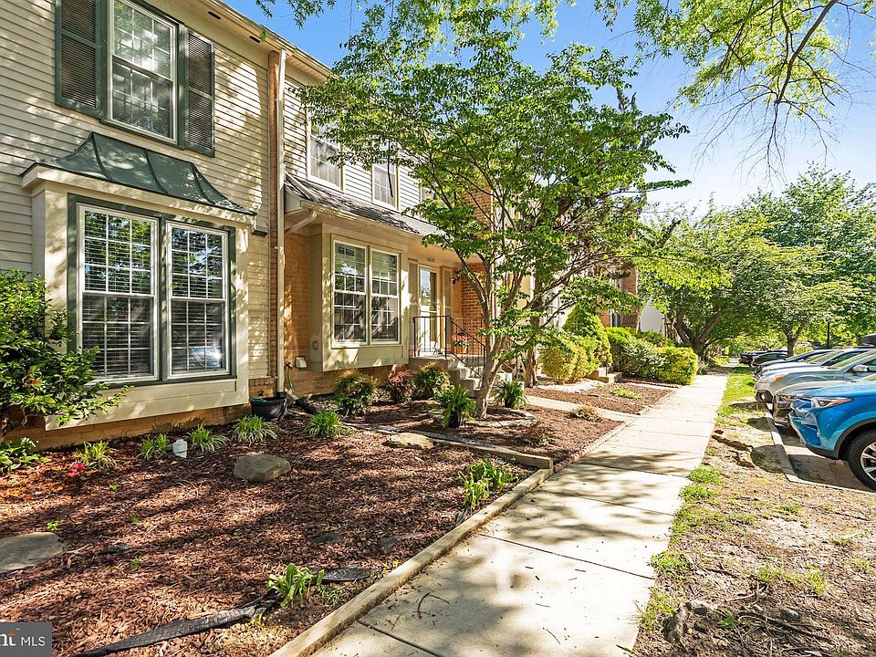 5670 Ridge View Dr, Alexandria, VA 22310 Zillow