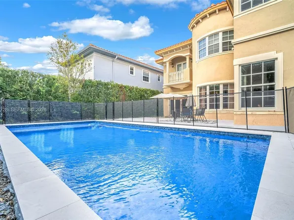 545 Forest View Cir #0, Fort Lauderdale, FL 33312