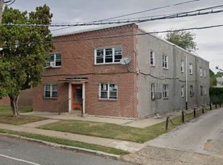 Thouron Apartments, Philadelphia, PA 19150