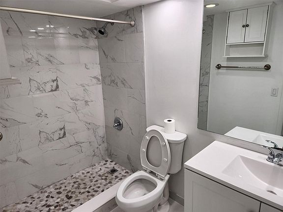 4th image of 9455 W Flagler Street #611C