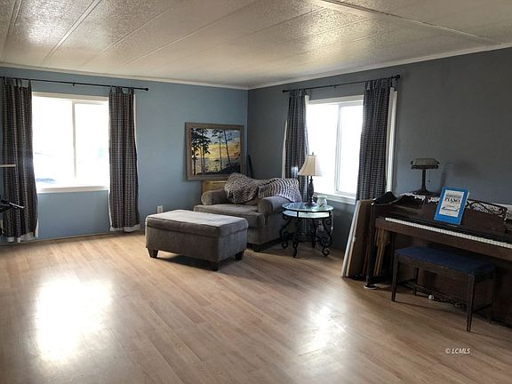 3rd image of 1143 Marshview Dr
