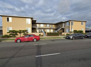 16120 Inglewood Ave APT C, Lawndale, CA 90260