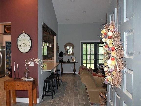 5th image of 108 Wagon Wheel Way