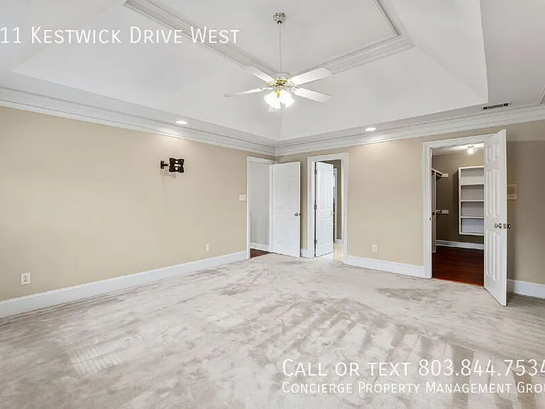 211 Kestwick Dr W — Photo 28