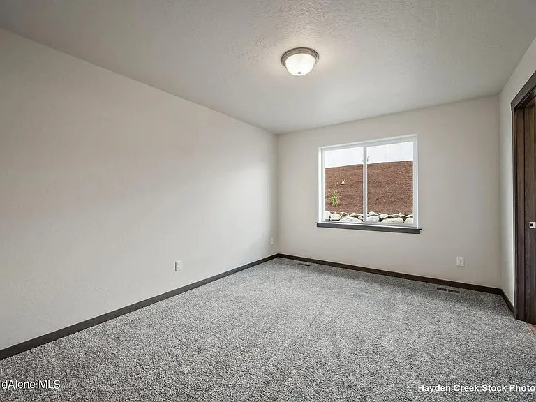 12714 N Lattner St — Photo 17
