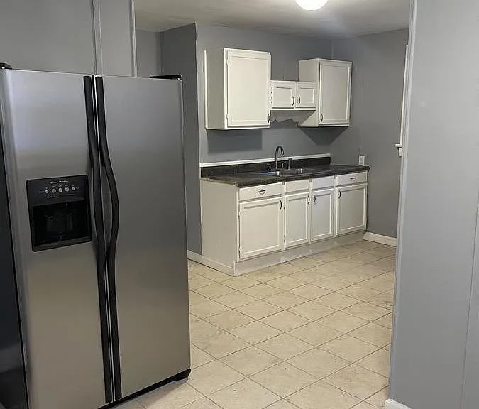 944 Lincolnton Rd #1 — Photo 6