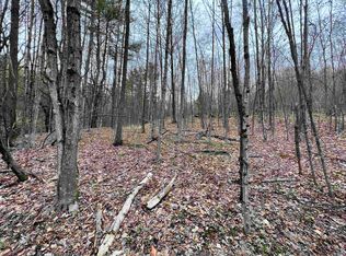 11 Blanchard Rd, South Strafford, VT 05070