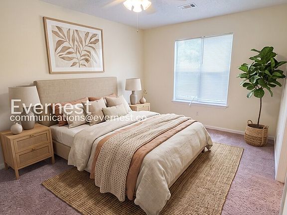 5th image of 6699 Sunset Hills Blvd