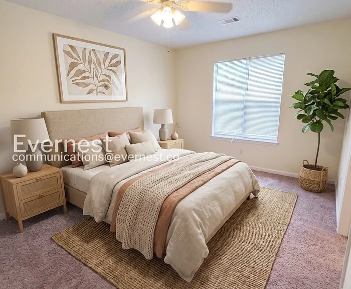 6699 Sunset Hills Blvd — Photo 5