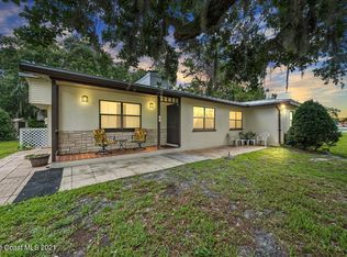 48 West Ct, West Melbourne, FL 32904