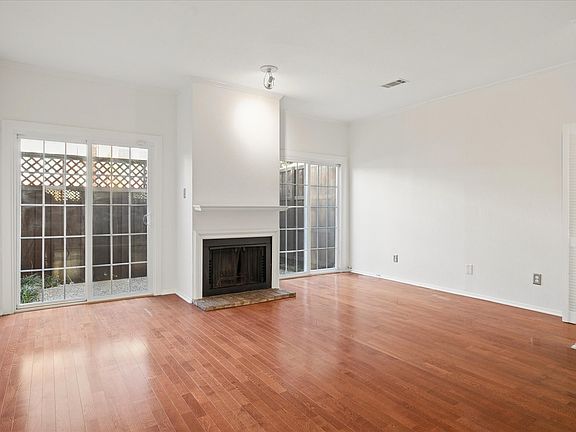 4th image of 4418 Bowser Ave