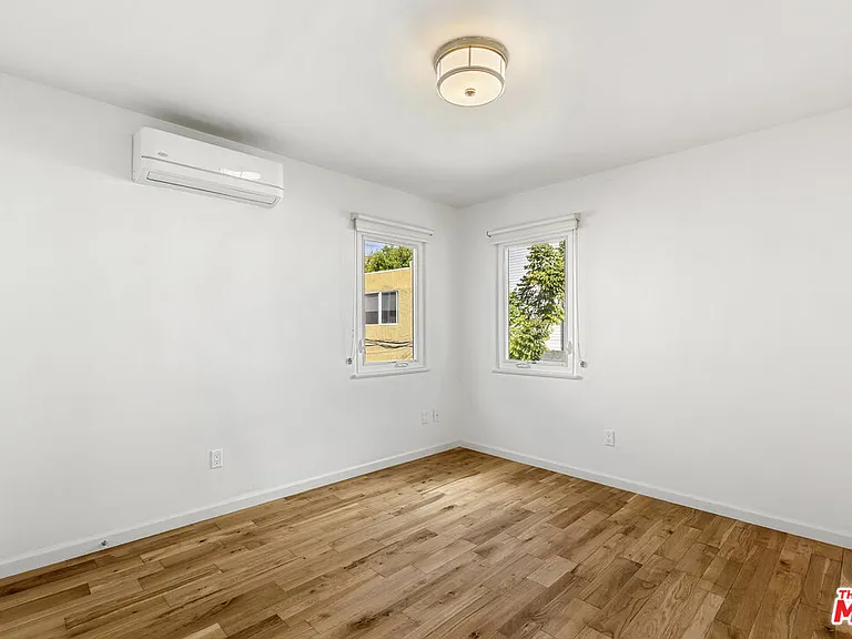 838 Hilldale Ave — Photo 15