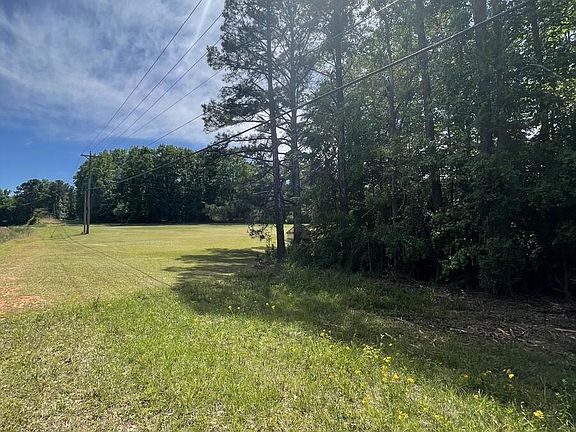 3rd image of Gray Rd