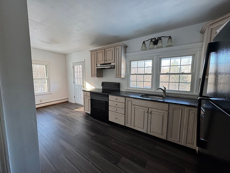 1st image of 36 West St #C