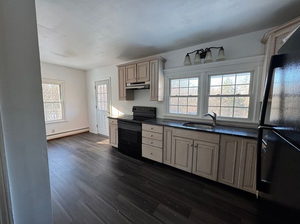 36 West St #C