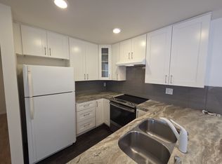 7780 Margerum Ave UNIT 234, San Diego, CA 92120