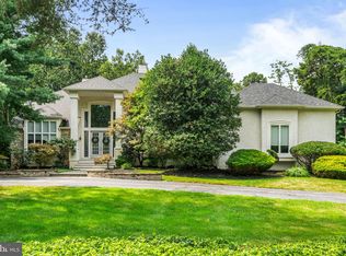 73 Bortons Rd, Marlton, NJ 08053