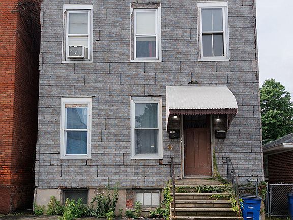 2nd image of 96 Myrtle Avenue