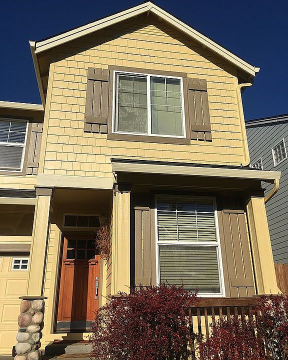 1st image of 2318 NE 149th St
