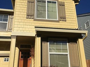 2318 NE 149th St, Vancouver, WA 98686