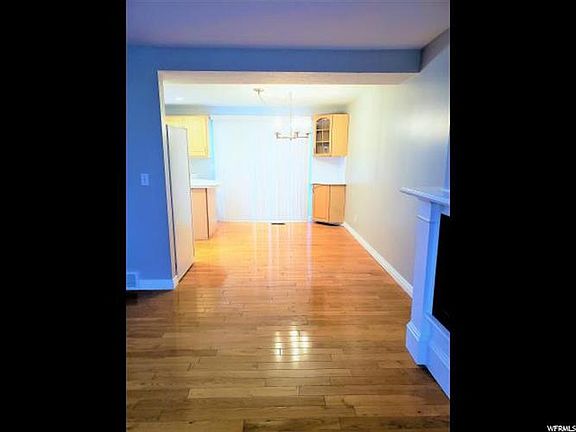 4th image of 2248 E Grand Spruce Cv #10