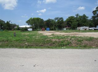 1001 Airline Dr, Katy, TX 77493