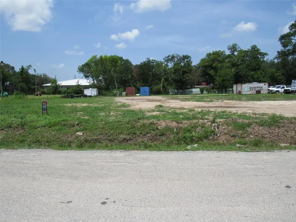 1001 Airline Dr, Katy, TX 77493