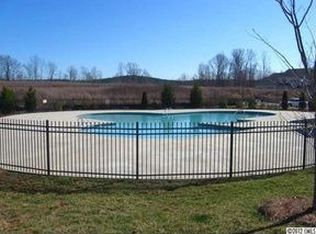 609 River Park Rd, Belmont, NC 28012