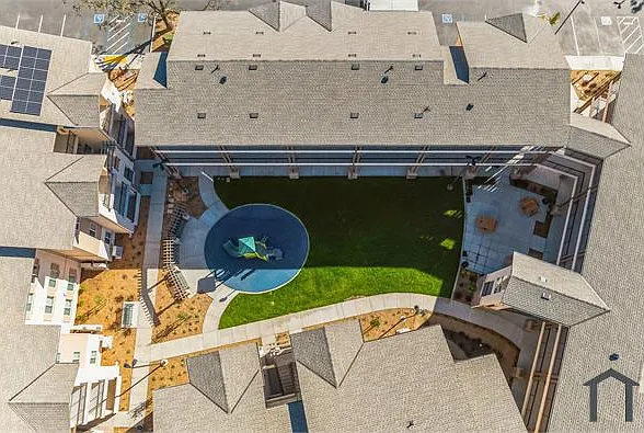 8500 Old Redwood Hwy — Photo 12