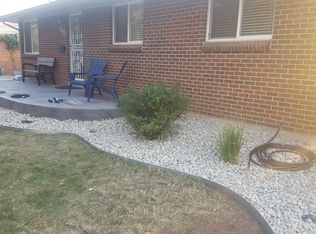8301 Tennyson St, Westminster, CO 80031