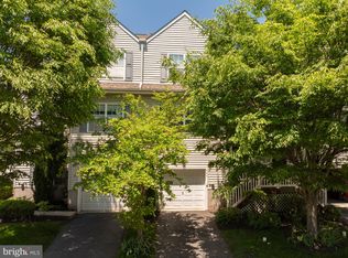 545 Onward Ave, Phoenixville, PA 19460