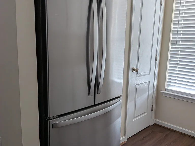 220 Dawsons Park Dr — Photo 17